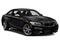 2015 BMW M235i xDrive Coupe