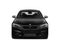 2015 BMW M235i xDrive Coupe