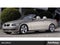 2007 BMW 335i Convertible