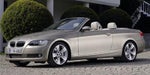 2007 BMW 335i Convertible