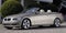 2007 BMW 335i Convertible