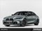 2024 BMW M3 M3 Competition xDrive Sedan