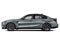 2024 BMW M3 M3 Competition xDrive Sedan