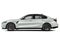2024 BMW M3 M3 Competition xDrive Sedan