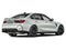 2024 BMW M3 M3 Competition xDrive Sedan