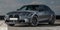 2024 BMW M3 M3 Competition xDrive Sedan
