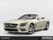 2016 Mercedes-Benz SL-Class SL 400