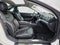 2016 Mercedes-Benz SL-Class SL 400