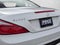 2016 Mercedes-Benz SL-Class SL 400