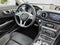 2016 Mercedes-Benz SL-Class SL 400