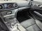 2016 Mercedes-Benz SL-Class SL 400