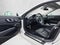 2016 Mercedes-Benz SL-Class SL 400