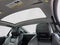 2016 Mercedes-Benz SL-Class SL 400