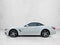 2016 Mercedes-Benz SL-Class SL 400
