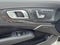 2016 Mercedes-Benz SL-Class SL 400