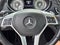 2016 Mercedes-Benz SL-Class SL 400
