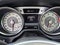 2016 Mercedes-Benz SL-Class SL 400