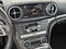 2016 Mercedes-Benz SL-Class SL 400