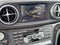 2016 Mercedes-Benz SL-Class SL 400