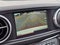 2016 Mercedes-Benz SL-Class SL 400
