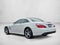 2016 Mercedes-Benz SL-Class SL 400