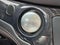 2016 Mercedes-Benz SL-Class SL 400