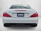 2016 Mercedes-Benz SL-Class SL 400