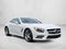 2016 Mercedes-Benz SL-Class SL 400