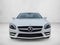 2016 Mercedes-Benz SL-Class SL 400
