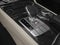 2016 Mercedes-Benz SL-Class SL 400