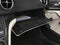 2016 Mercedes-Benz SL-Class SL 400