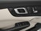 2016 Mercedes-Benz SL-Class SL 400