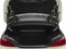 2016 Mercedes-Benz SL-Class SL 400