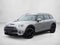2023 MINI Cooper S Clubman ALL4 Cooper S