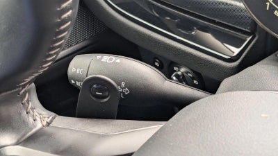 2023 MINI Cooper S Clubman ALL4 Cooper S