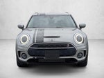 2023 MINI Cooper S Clubman ALL4 Cooper S