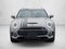 2023 MINI Cooper S Clubman ALL4 Cooper S