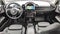 2023 MINI Cooper S Clubman ALL4 Cooper S