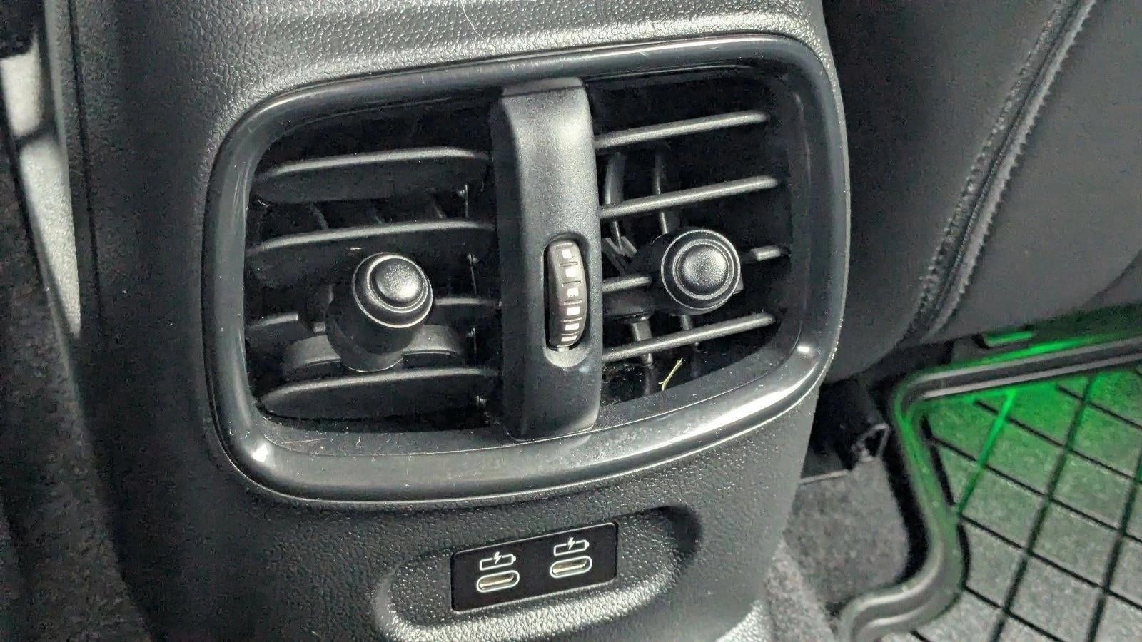 2023 MINI Cooper S Clubman ALL4 Cooper S