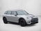 2023 MINI Cooper S Clubman ALL4 Cooper S