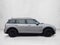 2023 MINI Cooper S Clubman ALL4 Cooper S