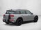 2023 MINI Cooper S Clubman ALL4 Cooper S