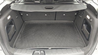 2023 MINI Cooper S Clubman ALL4 Cooper S