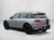 2023 MINI Cooper S Clubman ALL4 Cooper S