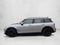 2023 MINI Cooper S Clubman ALL4 Cooper S