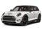 2023 MINI Cooper S Clubman ALL4 Cooper S