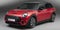 2023 MINI Cooper S Clubman ALL4 Cooper S
