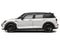 2023 MINI Cooper S Clubman ALL4 Cooper S