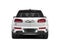 2023 MINI Cooper S Clubman ALL4 Cooper S