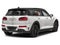 2023 MINI Cooper S Clubman ALL4 Cooper S